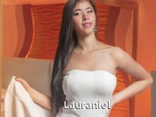 Lauraniel