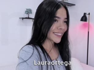 Lauraortega