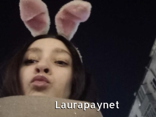 Laurapaynet