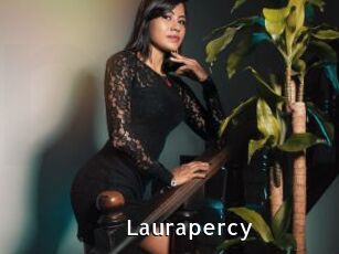 Laurapercy