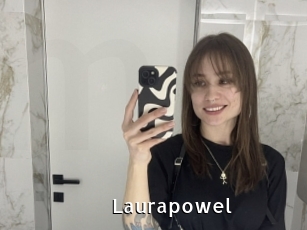 Laurapowel