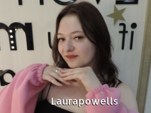 Laurapowells