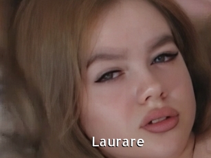Laurare