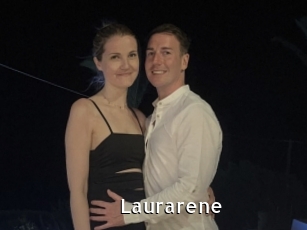 Laurarene