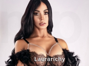 Laurarichy