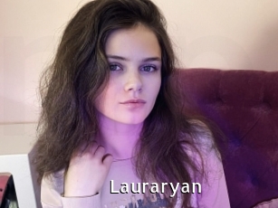 Lauraryan