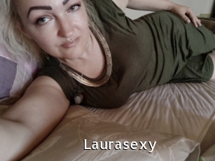 Laurasexy
