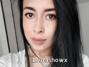 Laurashowx