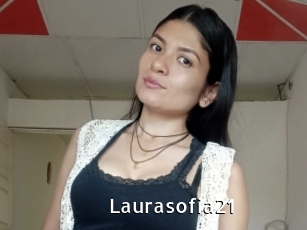 Laurasofia21