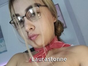 laurastonne My Porno Stash