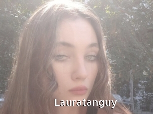Lauratanguy