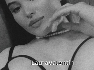 Lauravalentin