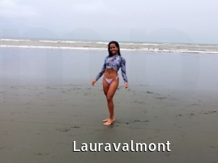 Lauravalmont