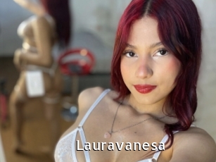 Lauravanesa