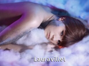 Lauravillet