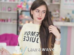 Laurawave