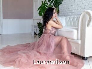 Laurawilson