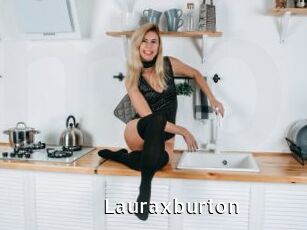 Lauraxburton