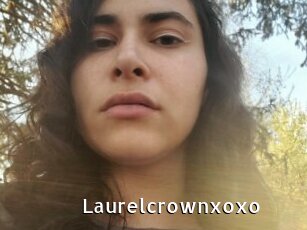 Laurelcrownxoxo
