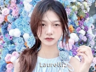 Laurelliz