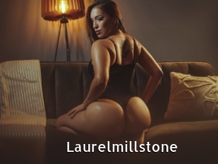 Laurelmillstone