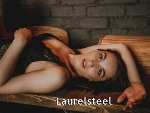 Laurelsteel