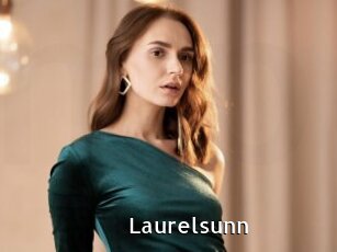 Laurelsunn