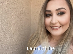 Laurelzinha