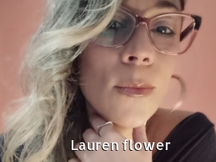 Lauren_flower