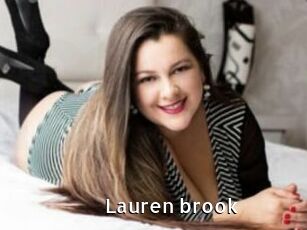 Lauren_brook