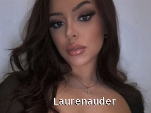 Laurenauder