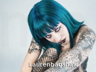 Laurenbagshaw