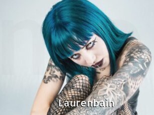 Laurenbain