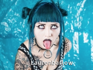 Laurenbarlow