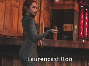 Laurencastilloo