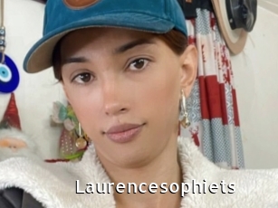 Laurencesophiets