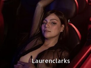 Laurenclarks
