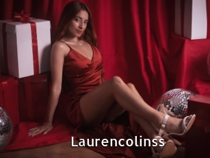 laurencolinss My Porno Stash