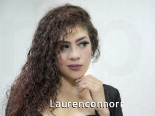 Laurenconnorr