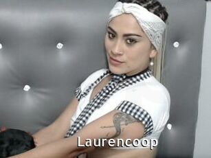 Laurencoop