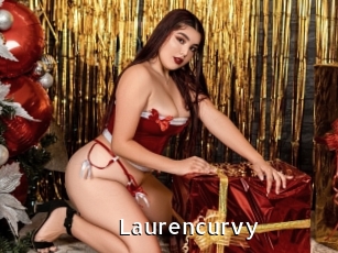 Laurencurvy