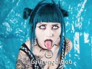Laurengaidou