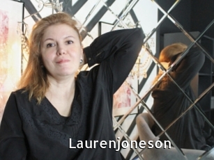 laurenjoneson My Porno Stash