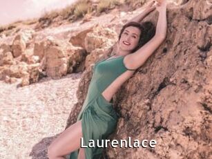 Laurenlace
