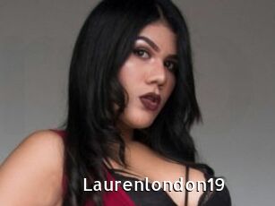 Laurenlondon19