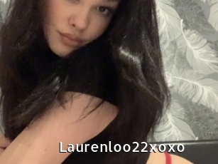 Laurenloo22xoxo