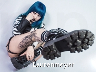 Laurenmeyer