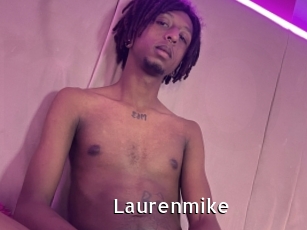 Laurenmike