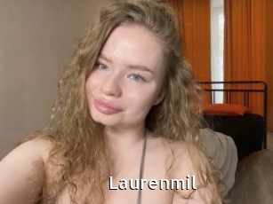 Laurenmil