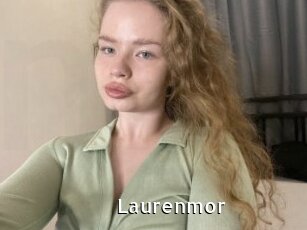 Laurenmor
